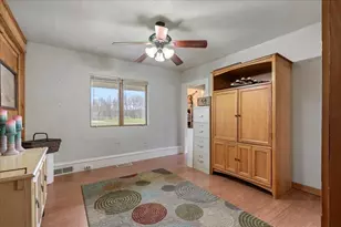 20967 Rider Rd, Ironton, MN 56455 - Photo 16