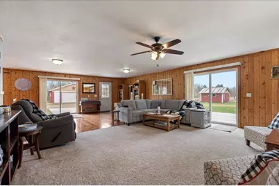 20967 Rider Road, Ironton, MN 56455 - Photo 8