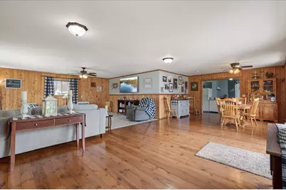 20967 Rider Road, Ironton, MN 56455 - Photo 10