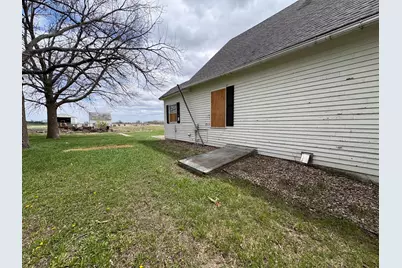 420 Depue Street, Holloway, MN 56249 - Photo 14