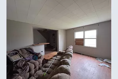 420 Depue Street, Holloway, MN 56249 - Photo 30