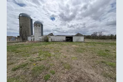420 Depue Street, Holloway, MN 56249 - Photo 12