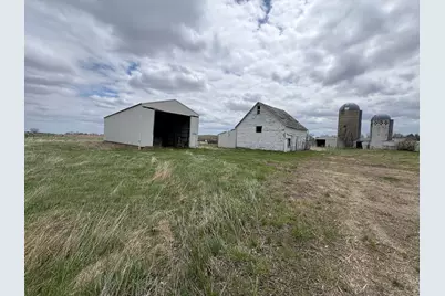 420 Depue Street, Holloway, MN 56249 - Photo 4