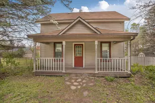 701 7th St SE, Saint Cloud, MN 56304 - Photo 1