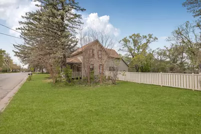 701 7th Street SE, Saint Cloud, MN 56304 - Photo 18