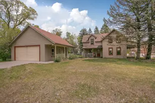 701 7th St SE, Saint Cloud, MN 56304 - Photo 2