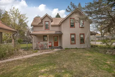 701 7th Street SE, Saint Cloud, MN 56304 - Photo 2
