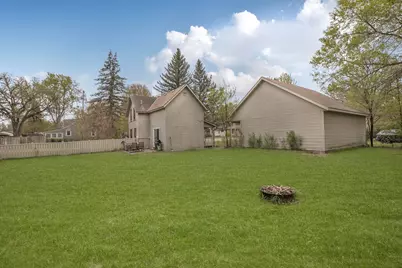 701 7th Street SE, Saint Cloud, MN 56304 - Photo 20