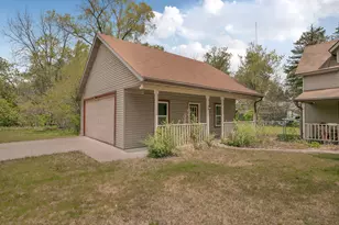 701 7th St SE, Saint Cloud, MN 56304 - Photo 4