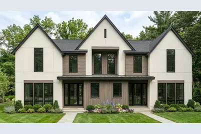 4211 W 50th Street, Edina, MN 55424 - Photo 2