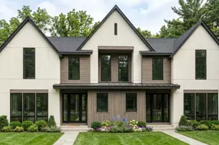 4211 W 50th St, Edina, MN 55424 - Photo 2