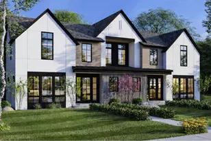 4211 W 50th St, Edina, MN 55424 - Photo 1
