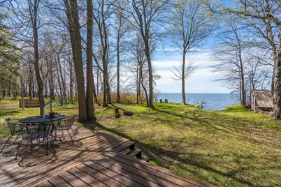 18955 329th Place, Isle, MN 56342 - Photo 20