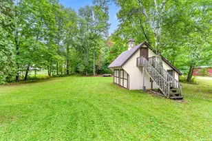 18955 329th Pl, Isle, MN 56342 - Photo 12