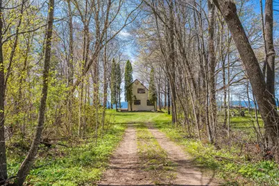 18955 329th Place, Isle, MN 56342 - Photo 2