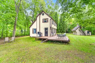 18955 329th Pl, Isle, MN 56342 - Photo 4