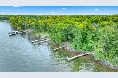 18955 329th Place, Isle, MN 56342 - Photo 8
