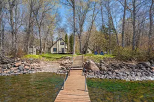 18955 329th Pl, Isle, MN 56342 - Photo 24