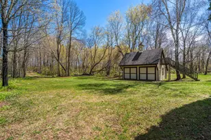 18955 329th Pl, Isle, MN 56342 - Photo 14