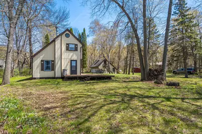 18955 329th Place, Isle, MN 56342 - Photo 18