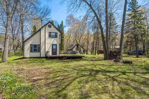 18955 329th Pl, Isle, MN 56342 - Photo 18