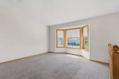 5061 183rd Street W, Farmington, MN 55024 - Photo 4