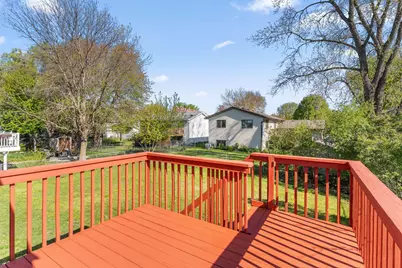 5061 183rd Street W, Farmington, MN 55024 - Photo 20