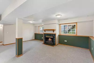 5061 183rd Street W, Farmington, MN 55024 - Photo 14
