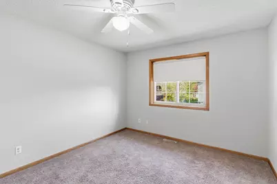5061 183rd Street W, Farmington, MN 55024 - Photo 14
