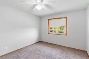 5061 183rd St W, Farmington, MN 55024 - Photo 14