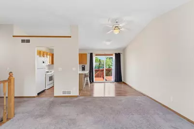 5061 183rd Street W, Farmington, MN 55024 - Photo 6