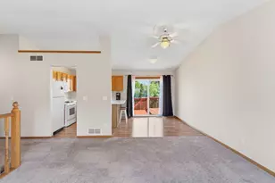 5061 183rd St W, Farmington, MN 55024 - Photo 6