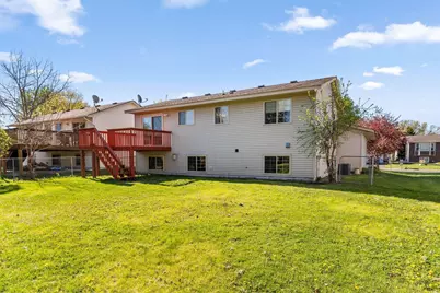 5061 183rd Street W, Farmington, MN 55024 - Photo 24