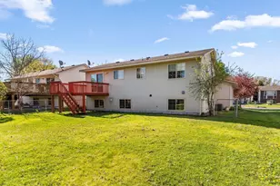 5061 183rd St W, Farmington, MN 55024 - Photo 24