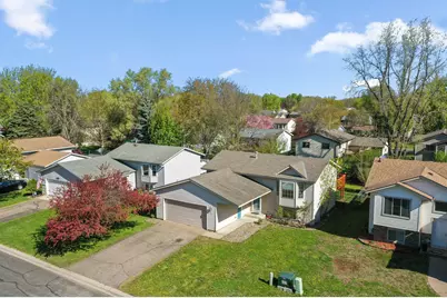 5061 183rd Street W, Farmington, MN 55024 - Photo 24