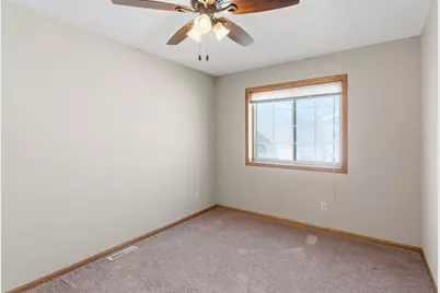 5061 183rd Street W, Farmington, MN 55024 - Photo 16