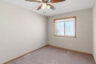 5061 183rd St W, Farmington, MN 55024 - Photo 16