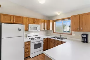 5061 183rd St W, Farmington, MN 55024 - Photo 12
