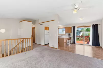 5061 183rd Street W, Farmington, MN 55024 - Photo 2
