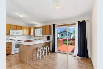 5061 183rd Street W, Farmington, MN 55024 - Photo 6
