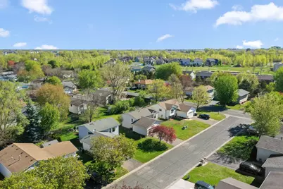 5061 183rd Street W, Farmington, MN 55024 - Photo 28