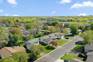5061 183rd St W, Farmington, MN 55024 - Photo 28