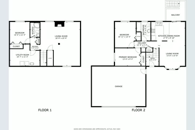 5061 183rd Street W, Farmington, MN 55024 - Photo 26