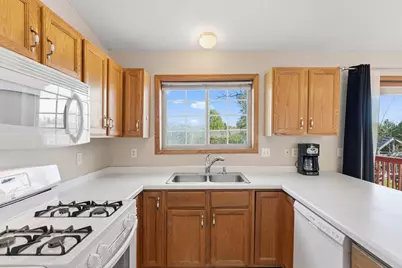 5061 183rd Street W, Farmington, MN 55024 - Photo 10