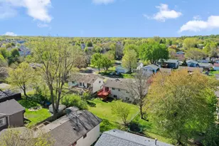 5061 183rd St W, Farmington, MN 55024 - Photo 26