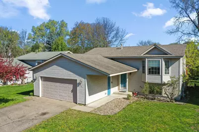 5061 183rd Street W, Farmington, MN 55024 - Photo 1