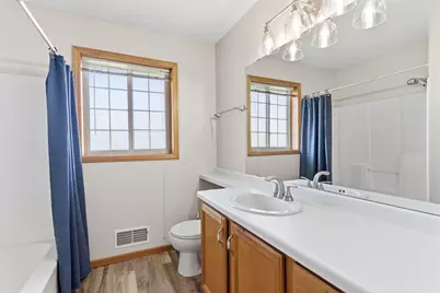 5061 183rd Street W, Farmington, MN 55024 - Photo 12