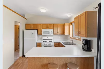5061 183rd Street W, Farmington, MN 55024 - Photo 8