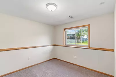 5061 183rd Street W, Farmington, MN 55024 - Photo 20