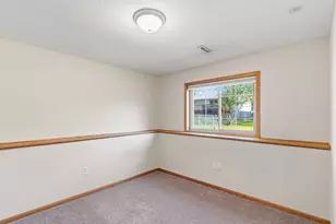 5061 183rd St W, Farmington, MN 55024 - Photo 20
